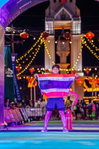 BIB: 
                            <button type="button" onclick="openModal(21812827)" class="btn btn-primary btn-sm float-right btn-popup" data-toggle="modal" data-target=".modal-high-quality">
                        <i class="fas fa-shopping-cart"></i> Add to Cart
                    </button>
                                            <button type="button" onclick="isThisMe(21812827, true)" class="btn btn-success btn-sm float-right btn-popup btn-isme hidden" data-toggle="tooltip" data-placement="bottom" title="นี่คือรูปของคุณใช่ไหม คลิกที่นี่เพื่อเอาเข้าอัลบั้ม">
                        <i class="fas fa-plus"></i> Add to album
                    </button>
                    <button type="button" onclick="isThisMe(21812827, false)" class="btn btn-warning btn-sm float-right btn-popup btn-isnotme hidden">
                        <i class="fas fa-ban"></i> Remove from album
                    </button>